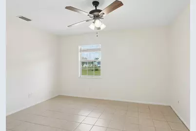 825 SW Canary Terrace, Port Saint Lucie, FL 34953 - Photo 17