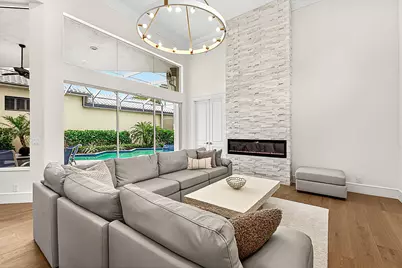 1128 Crystal Drive, Palm Beach Gardens, FL 33418 - Photo 15