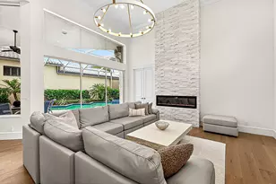 1128 Crystal Dr, Palm Beach Gardens, FL 33418 - Photo 15