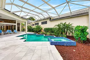1128 Crystal Dr, Palm Beach Gardens, FL 33418 - Photo 27