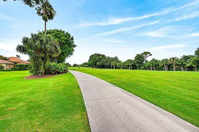 1128 Crystal Drive, Palm Beach Gardens, FL 33418 - Photo 47