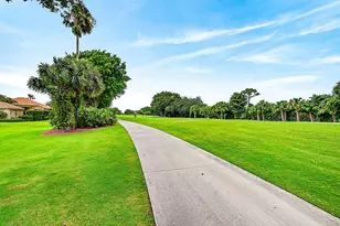 1128 Crystal Dr, Palm Beach Gardens, FL 33418 - Photo 47