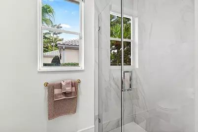 1128 Crystal Drive, Palm Beach Gardens, FL 33418 - Photo 43