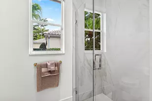 1128 Crystal Dr, Palm Beach Gardens, FL 33418 - Photo 43