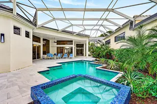 1128 Crystal Dr, Palm Beach Gardens, FL 33418 - Photo 25