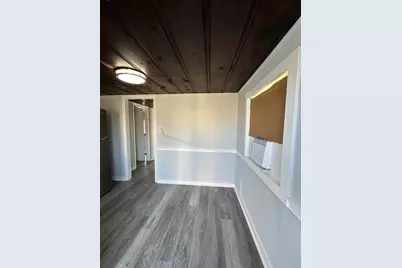 321 N 11th Street #D, Fort Pierce, FL 34950 - Photo 3