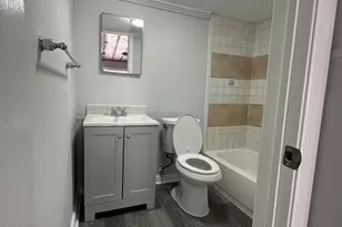 321 N 11th St, Fort Pierce, FL 34950 - Photo 13