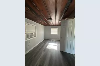 321 N 11th Street #D, Fort Pierce, FL 34950 - Photo 11
