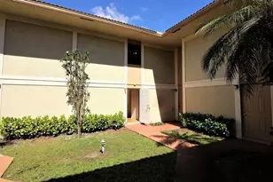 8801 W Sample Rd, Coral Springs, FL 33065 - Photo 5