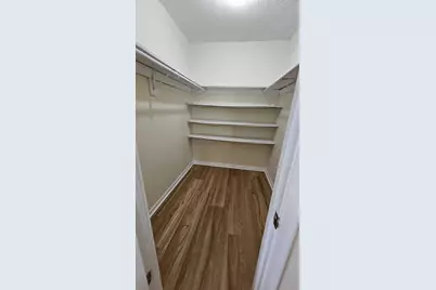 8801 W Sample Road #11, Coral Springs, FL 33065 - Photo 15