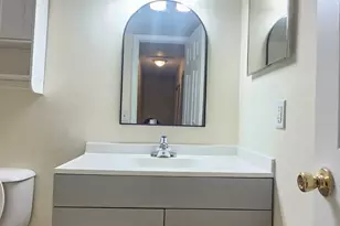 8801 W Sample Rd, Coral Springs, FL 33065 - Photo 13
