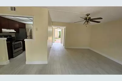 8801 W Sample Road #11, Coral Springs, FL 33065 - Photo 3