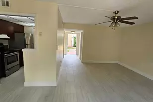 8801 W Sample Rd, Coral Springs, FL 33065 - Photo 3