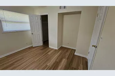 8801 W Sample Road #11, Coral Springs, FL 33065 - Photo 11