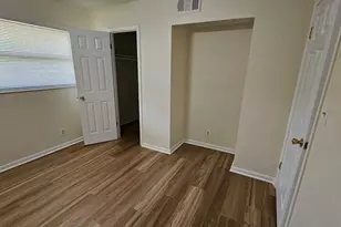 8801 W Sample Rd, Coral Springs, FL 33065 - Photo 11