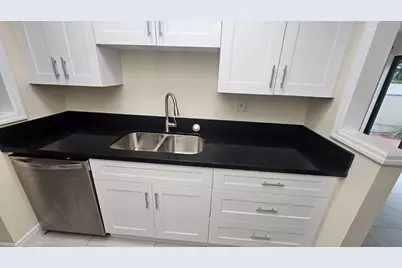 8801 W Sample Road #11, Coral Springs, FL 33065 - Photo 1