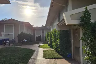 8801 W Sample Rd, Coral Springs, FL 33065 - Photo 25