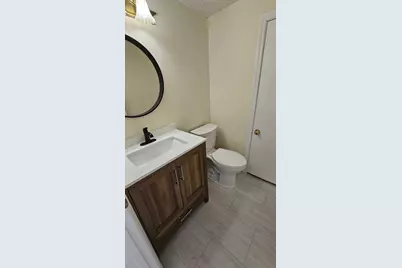 8801 W Sample Road #11, Coral Springs, FL 33065 - Photo 9