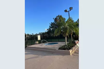 6337 Parc Corniche Dr Drive #2111, Orlando, FL 32821 - Photo 17