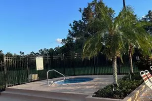 6337 Parc Corniche Dr Dr, Orlando, FL 32821 - Photo 17