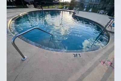 6337 Parc Corniche Dr Drive #2111, Orlando, FL 32821 - Photo 15