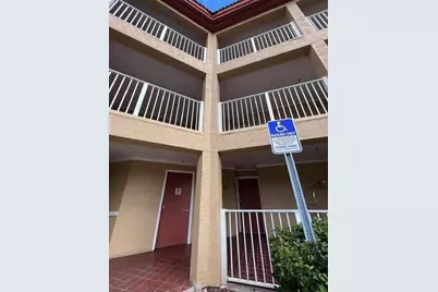 6337 Parc Corniche Dr Drive #2111, Orlando, FL 32821 - Photo 25