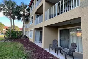 6337 Parc Corniche Dr Dr, Orlando, FL 32821 - Photo 11