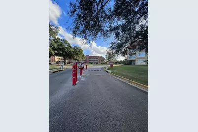 6337 Parc Corniche Dr Drive #2111, Orlando, FL 32821 - Photo 11