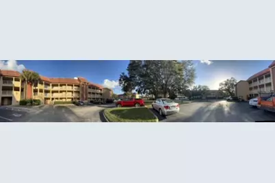 6337 Parc Corniche Dr Drive #2111, Orlando, FL 32821 - Photo 5