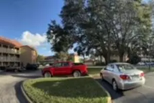 6337 Parc Corniche Dr Dr, Orlando, FL 32821 - Photo 5