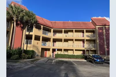 6337 Parc Corniche Dr Drive #2111, Orlando, FL 32821 - Photo 1