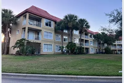 6337 Parc Corniche Dr Drive #2111, Orlando, FL 32821 - Photo 19