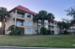 6337 Parc Corniche Dr Dr, Orlando, FL 32821 - Photo 19