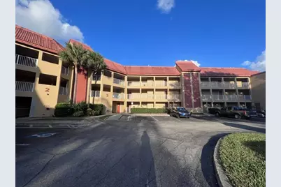 6337 Parc Corniche Dr Drive #2111, Orlando, FL 32821 - Photo 3