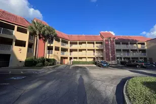 6337 Parc Corniche Dr Dr, Orlando, FL 32821 - Photo 3