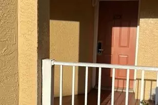 6337 Parc Corniche Dr Dr, Orlando, FL 32821 - Photo 3