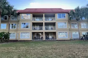 6337 Parc Corniche Dr Dr, Orlando, FL 32821 - Photo 7