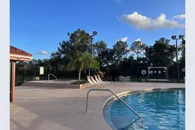 6337 Parc Corniche Dr Drive #2111, Orlando, FL 32821 - Photo 13
