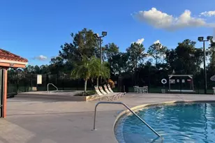 6337 Parc Corniche Dr Dr, Orlando, FL 32821 - Photo 13