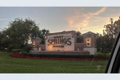 6337 Parc Corniche Dr Drive #2111, Orlando, FL 32821 - Photo 23