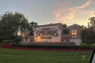 6337 Parc Corniche Dr Dr, Orlando, FL 32821 - Photo 23