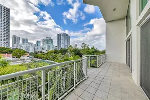 900 SE 2nd St, Fort Lauderdale, FL 33301 - Photo 27