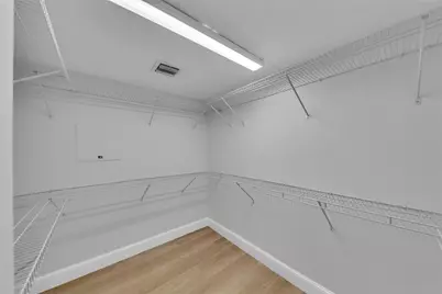 900 SE 2nd Street #502, Fort Lauderdale, FL 33301 - Photo 15