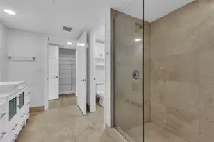 900 SE 2nd St, Fort Lauderdale, FL 33301 - Photo 13
