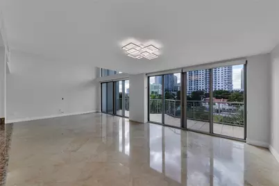 900 SE 2nd Street #502, Fort Lauderdale, FL 33301 - Photo 5
