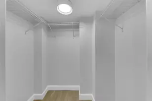 900 SE 2nd St, Fort Lauderdale, FL 33301 - Photo 19