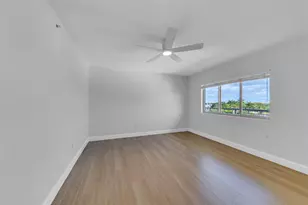 900 SE 2nd St, Fort Lauderdale, FL 33301 - Photo 21