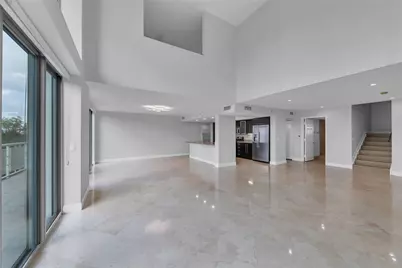 900 SE 2nd Street #502, Fort Lauderdale, FL 33301 - Photo 3