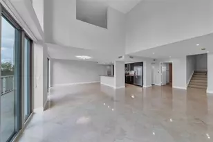 900 SE 2nd St, Fort Lauderdale, FL 33301 - Photo 3
