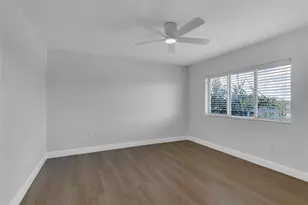 900 SE 2nd St, Fort Lauderdale, FL 33301 - Photo 17